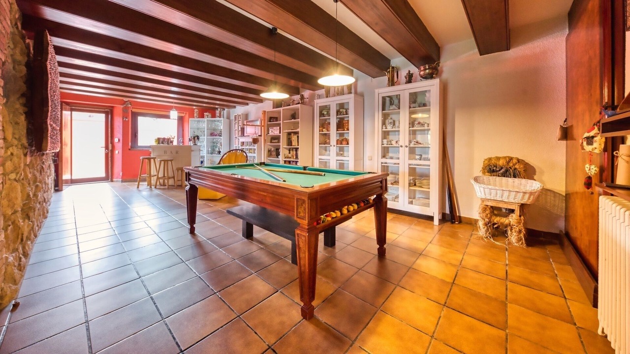 Photo of Bedroom in Urbanizacion El Mas Reixac