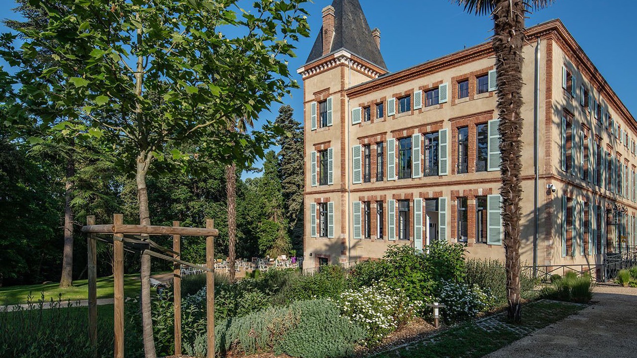 Photo of Outdoor in Fiac