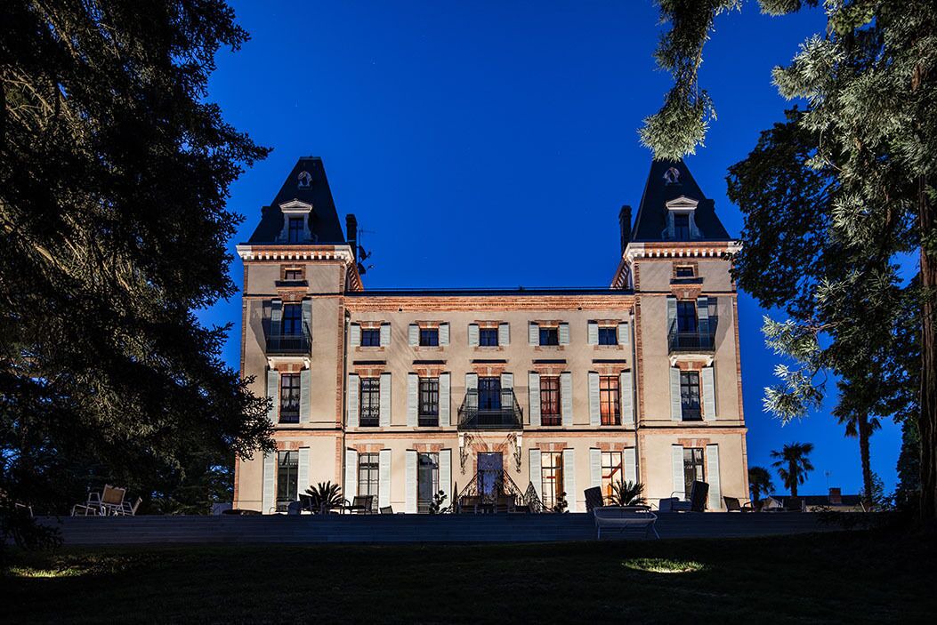 Photo of Outdoor in Fiac