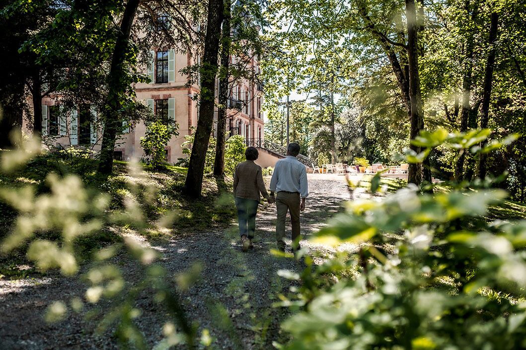 Photo of Outdoor in Fiac