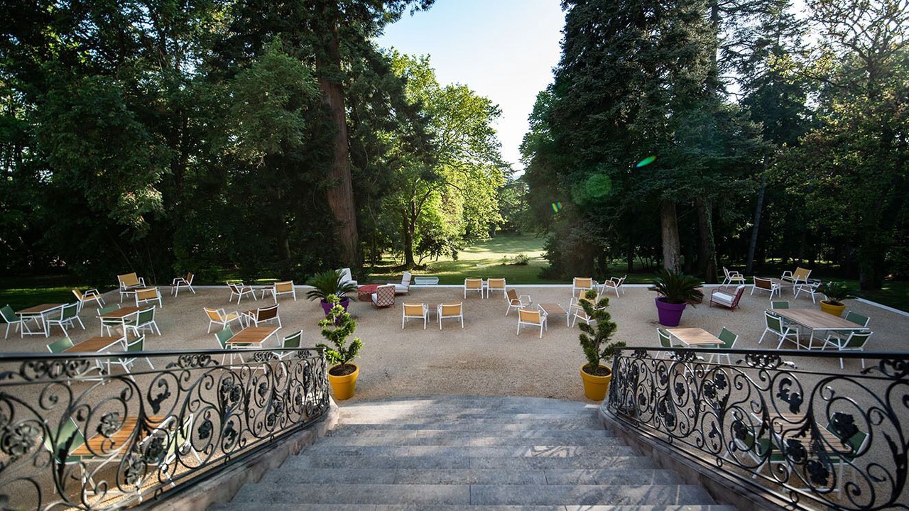 Photo of Others in Fiac