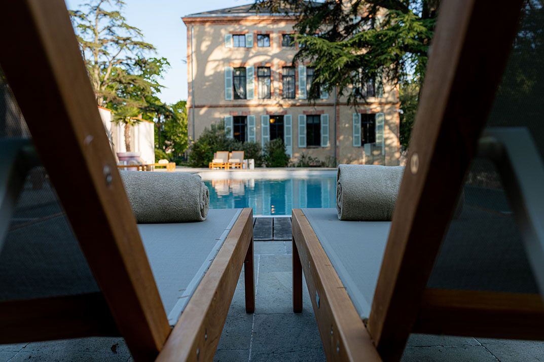 Photo of Outdoor in Fiac