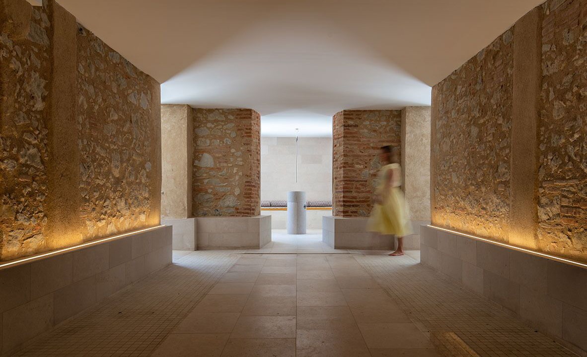 Photo of Bedroom in Fiac