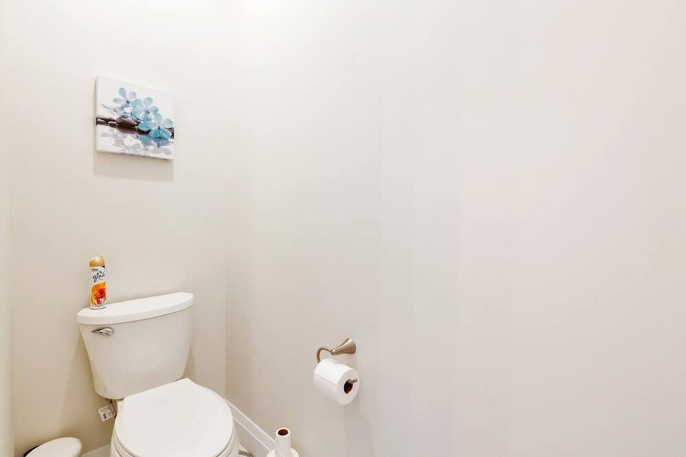 Photo of Bathroom in Walkerville