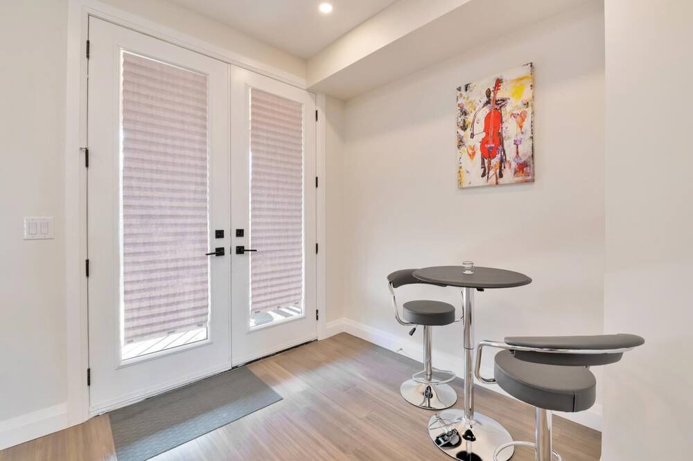 Photo of Bedroom in Walkerville