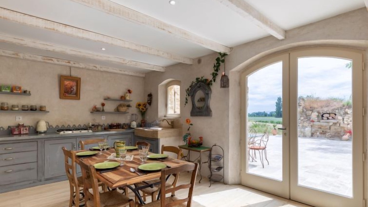 Photo of Others in Caderousse