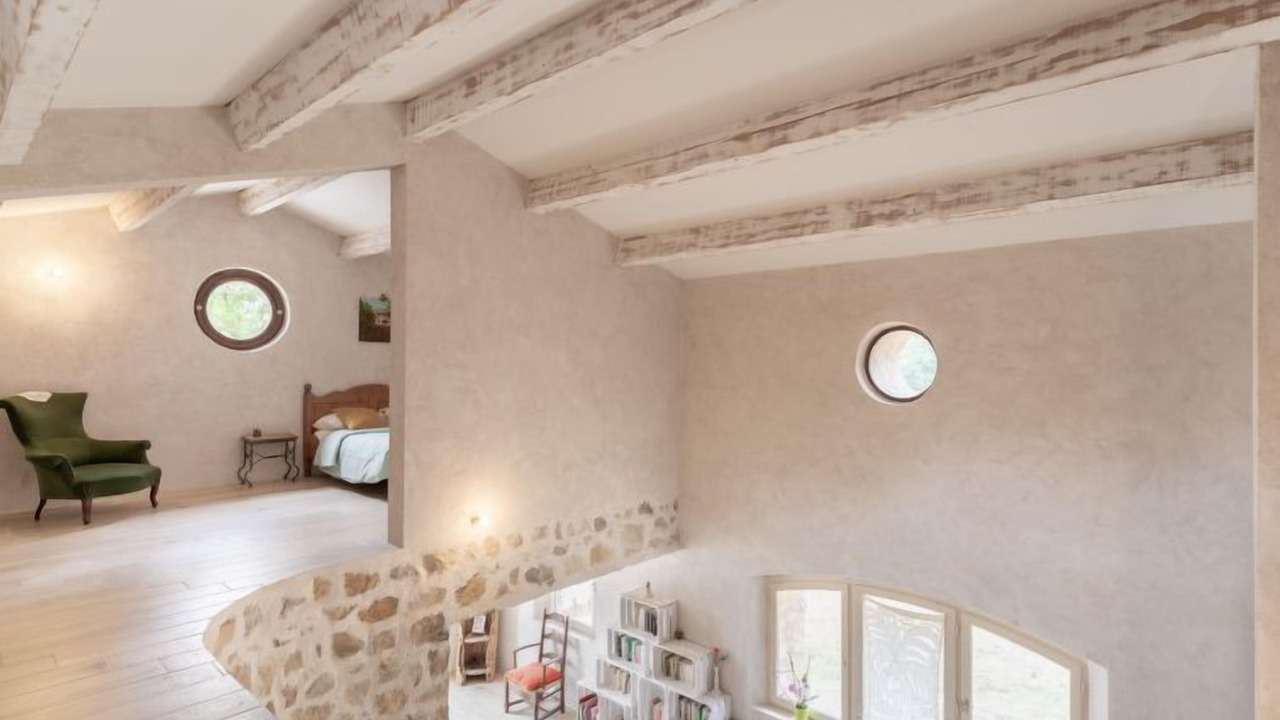 Photo of Others in Caderousse