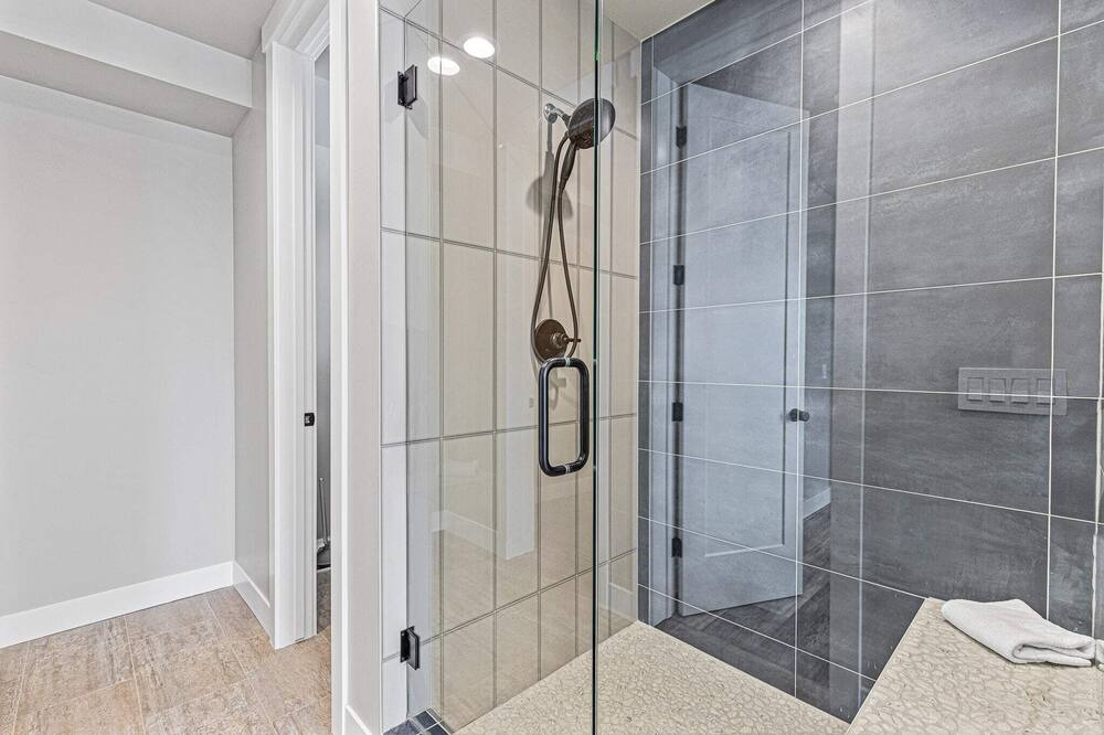 Photo of Bathroom in Woodmoor