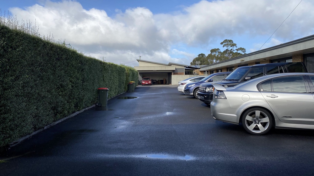 Photo of Others in Terang