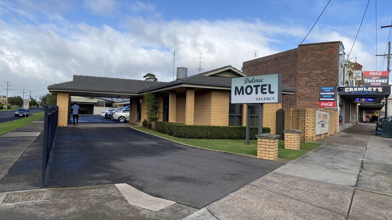 Photo of Outdoor in Terang