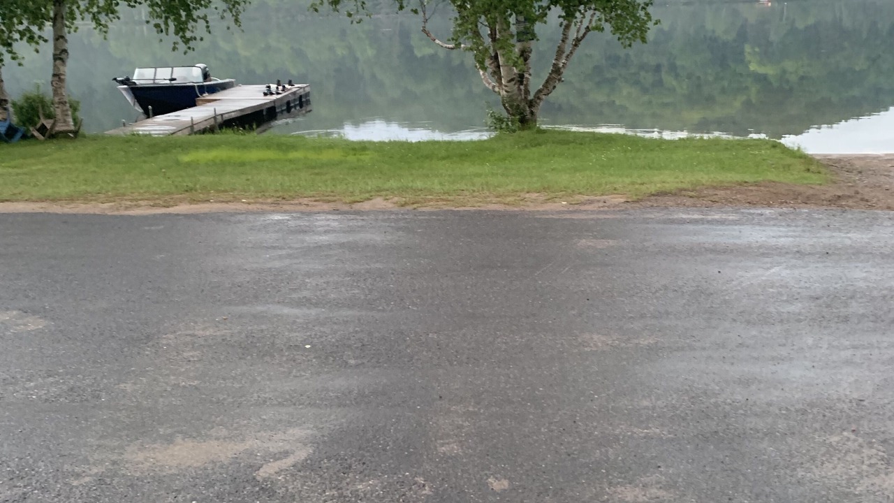 Photo of Outdoor in Wilberforce