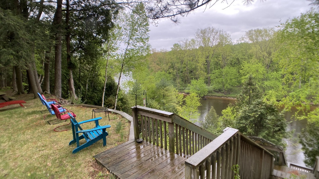 Photo of Outdoor in Newaygo