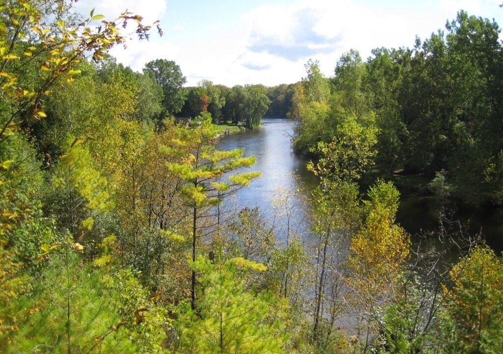 Photo of Outdoor in Newaygo