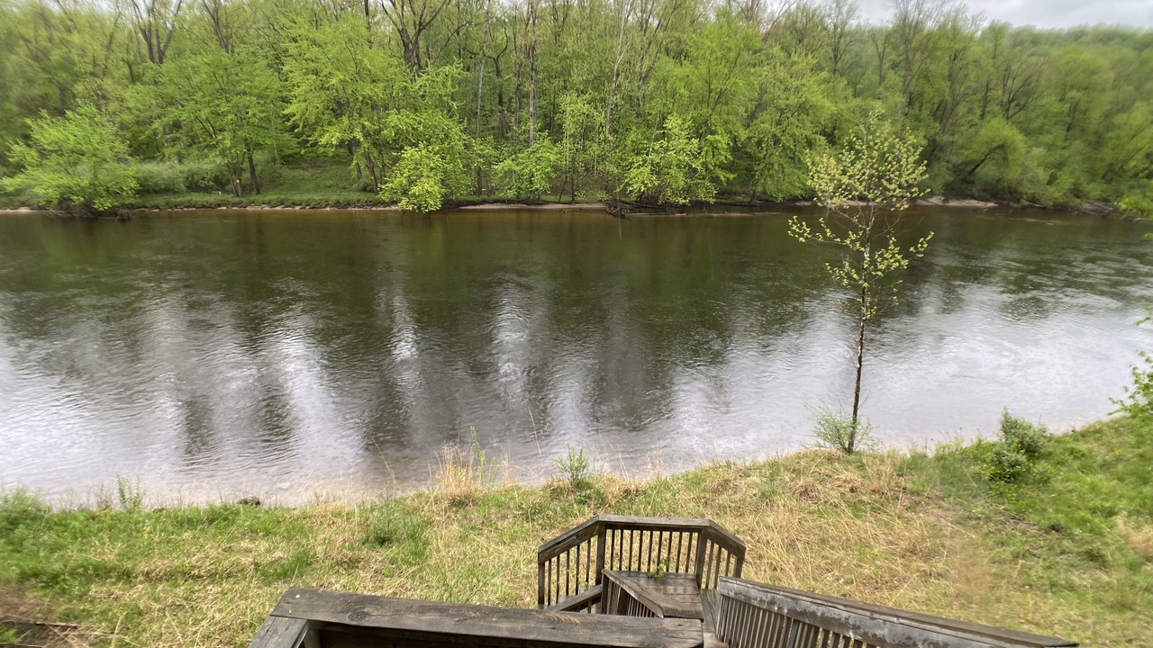 Photo of Outdoor in Newaygo