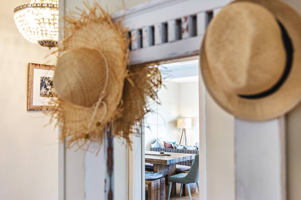 Photo of Livingroom in Central Mudgee