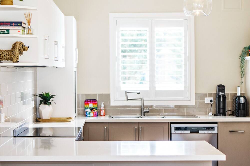 Photo of Others in Central Mudgee