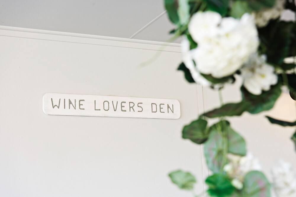 Photo of Others in Central Mudgee