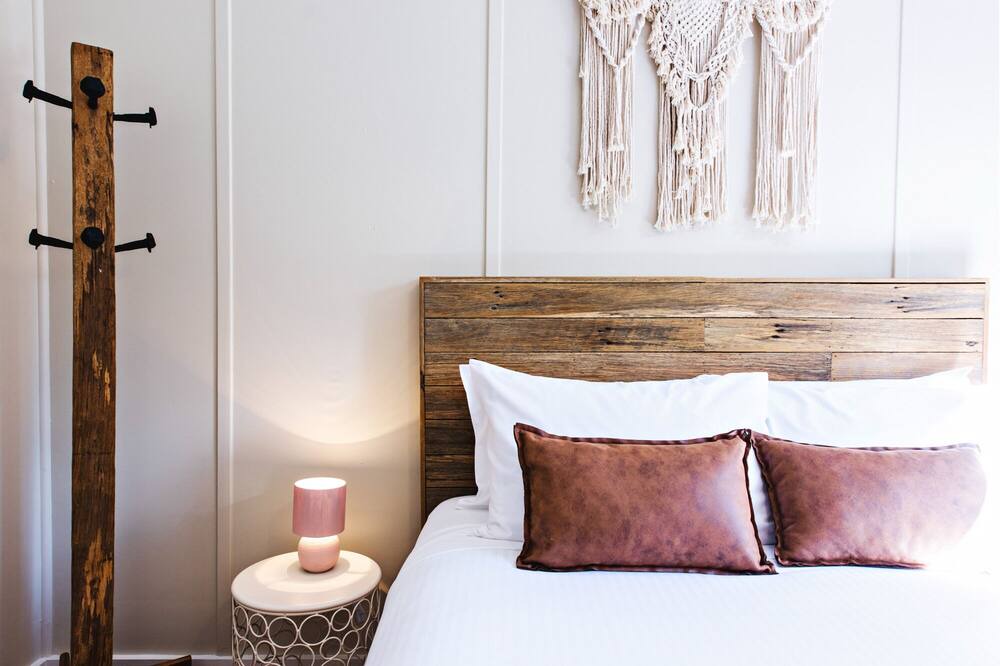 Photo of Others in Central Mudgee