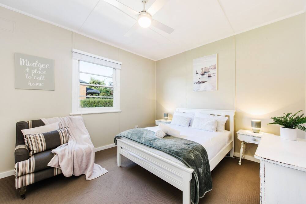 Photo of Others in Central Mudgee