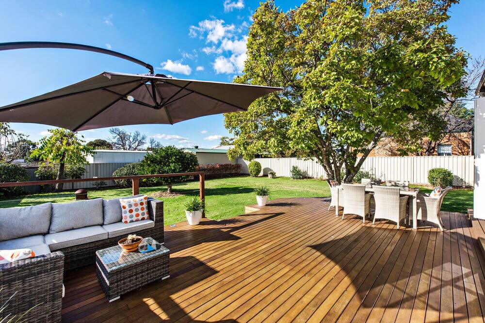 Photo of Outdoor in Central Mudgee