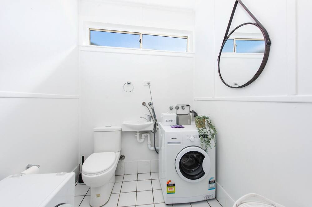 Photo of Others in Central Mudgee