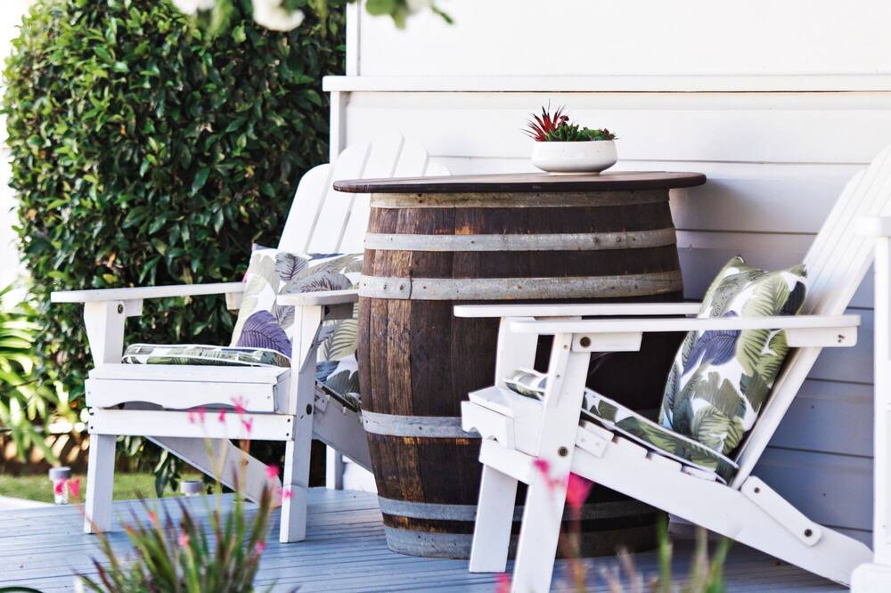 Photo of Outdoor in Central Mudgee