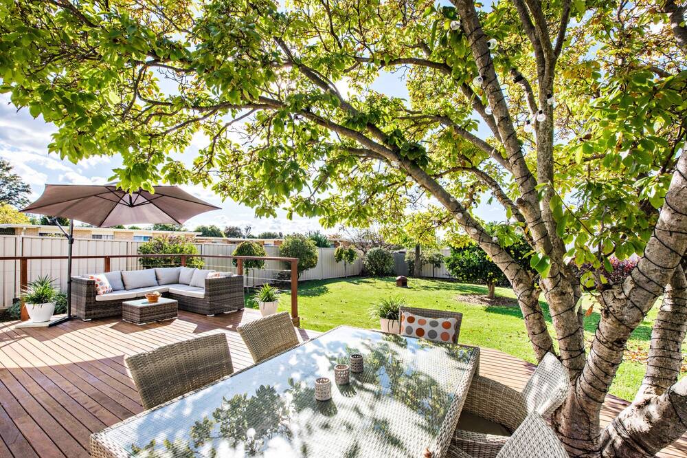 Photo of Outdoor in Central Mudgee