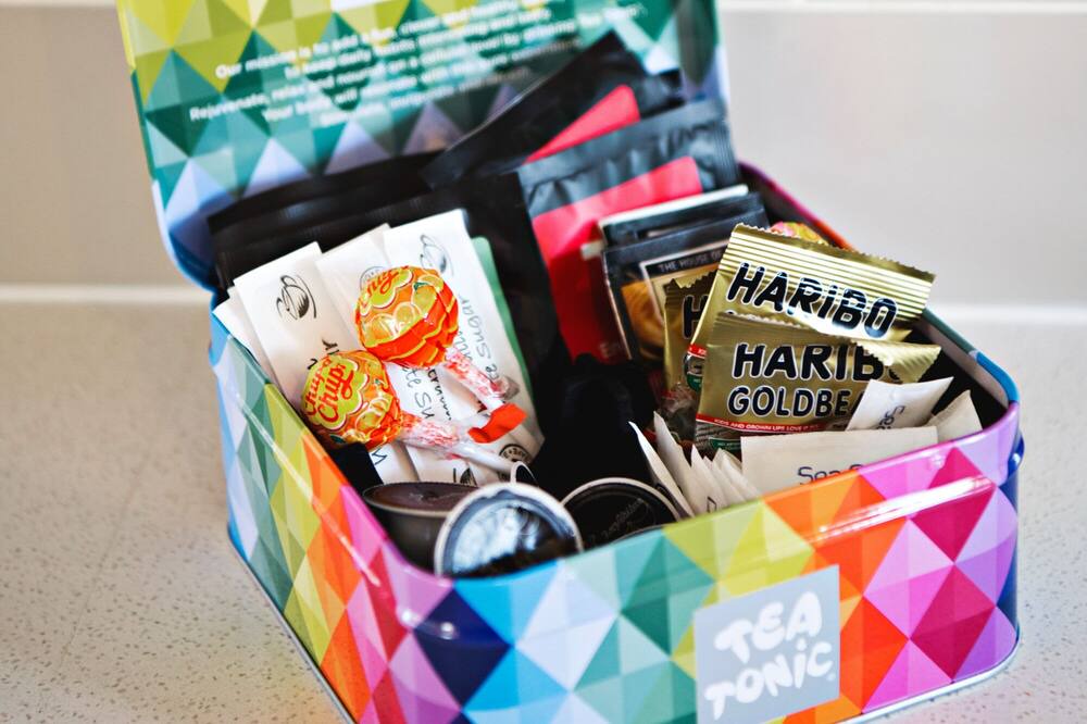 Photo of Others in Central Mudgee