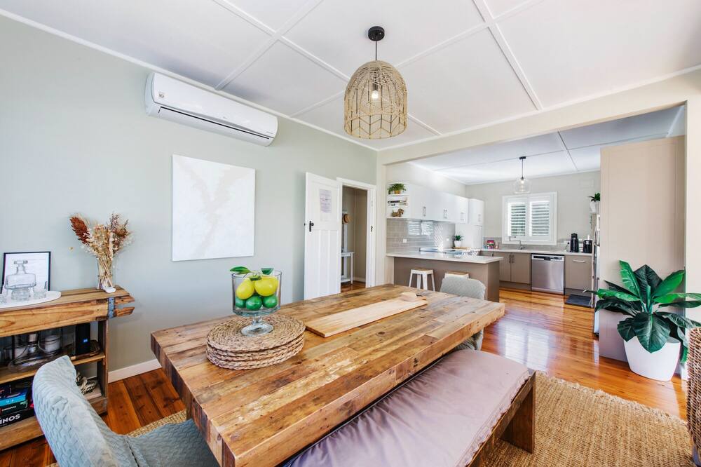 Photo of Others in Central Mudgee