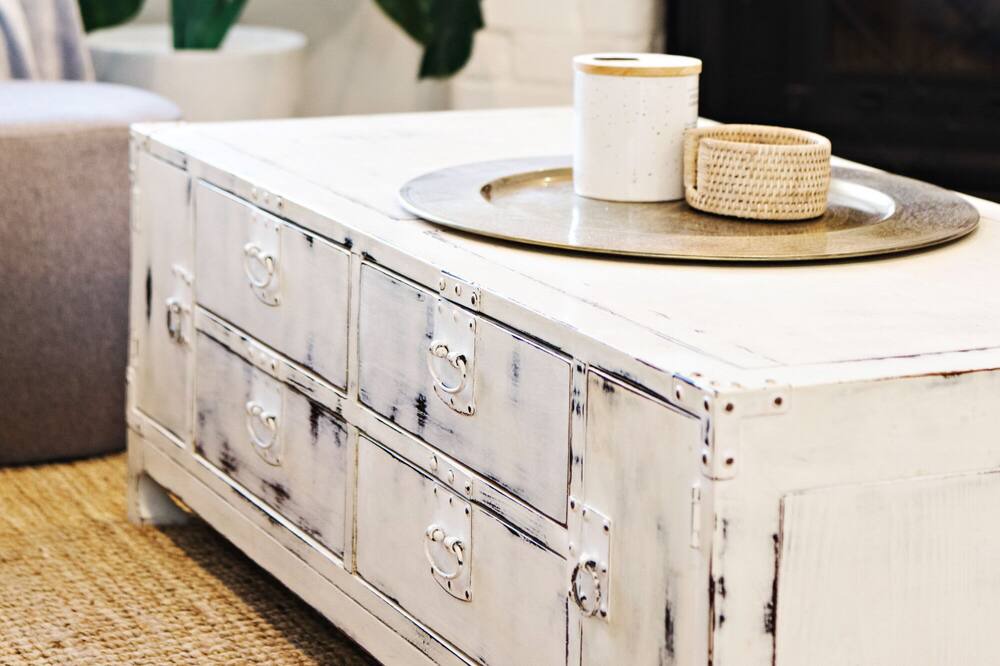 Photo of Livingroom in Central Mudgee