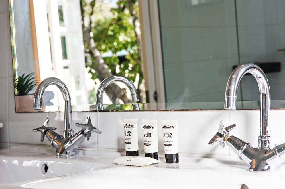 Photo of Others in Central Mudgee