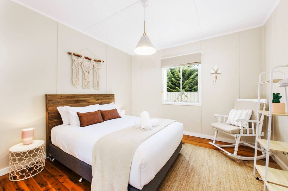 Photo of Others in Central Mudgee