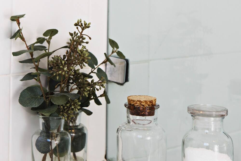 Photo of Bathroom in Central Mudgee