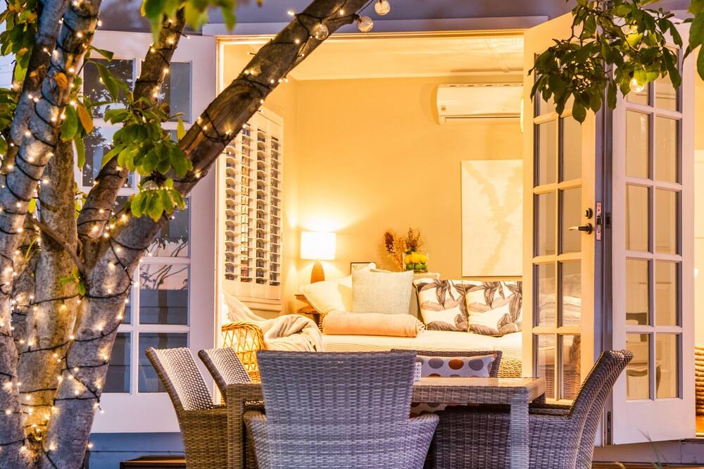 Photo of Outdoor in Central Mudgee