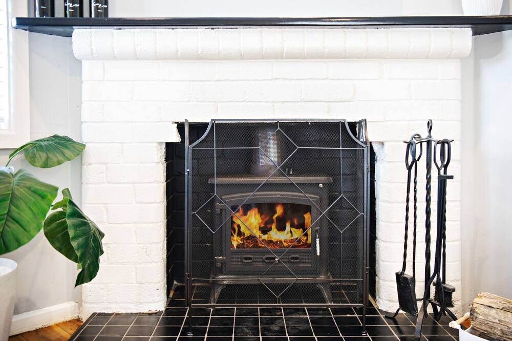 Photo of Livingroom in Central Mudgee
