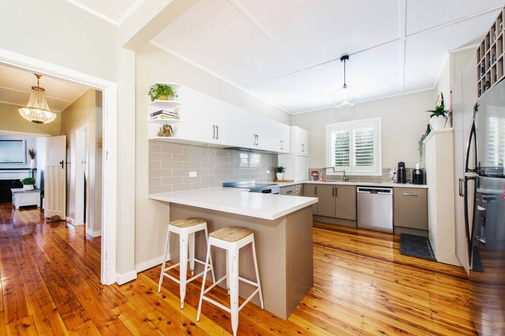 Photo of Others in Central Mudgee