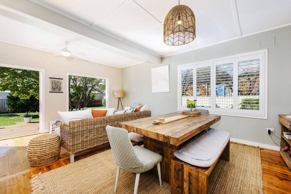 Photo of Others in Central Mudgee