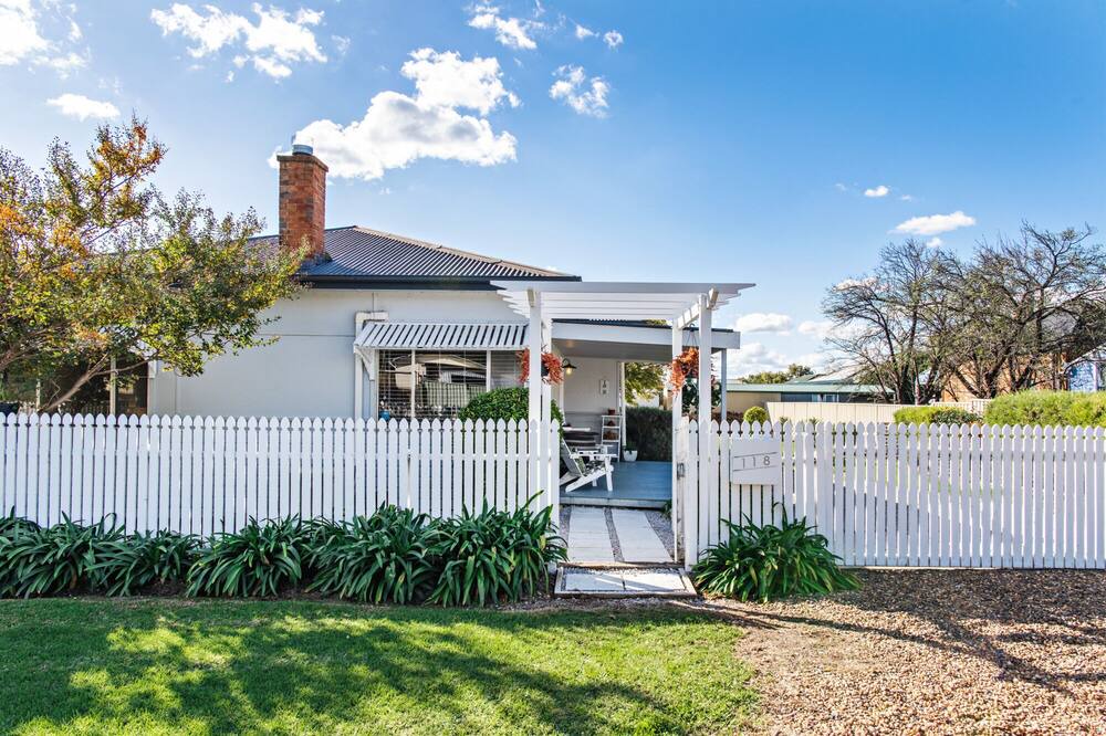 Photo of Others in Central Mudgee