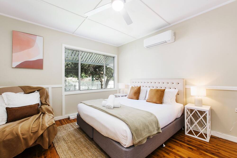 Photo of Others in Central Mudgee