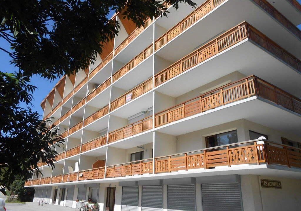 Photo of Outdoor in Venosc