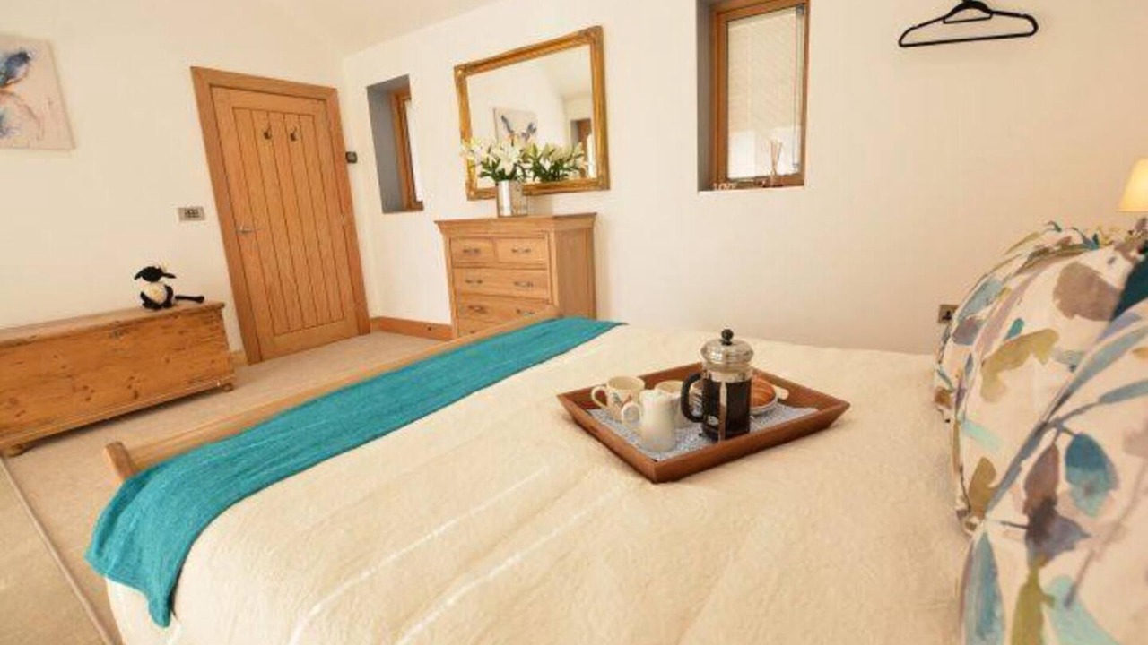 Photo of Others in Sudbourne