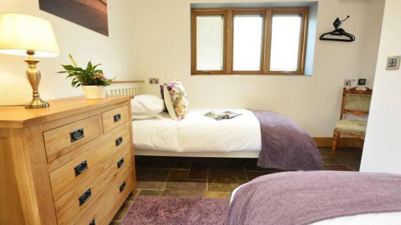 Photo of Others in Sudbourne