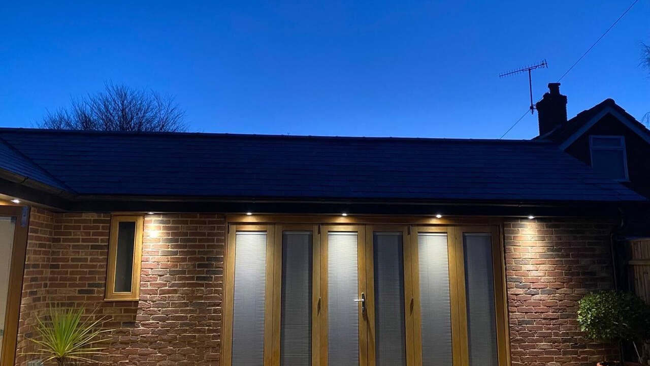 Photo of Outdoor in Sudbourne