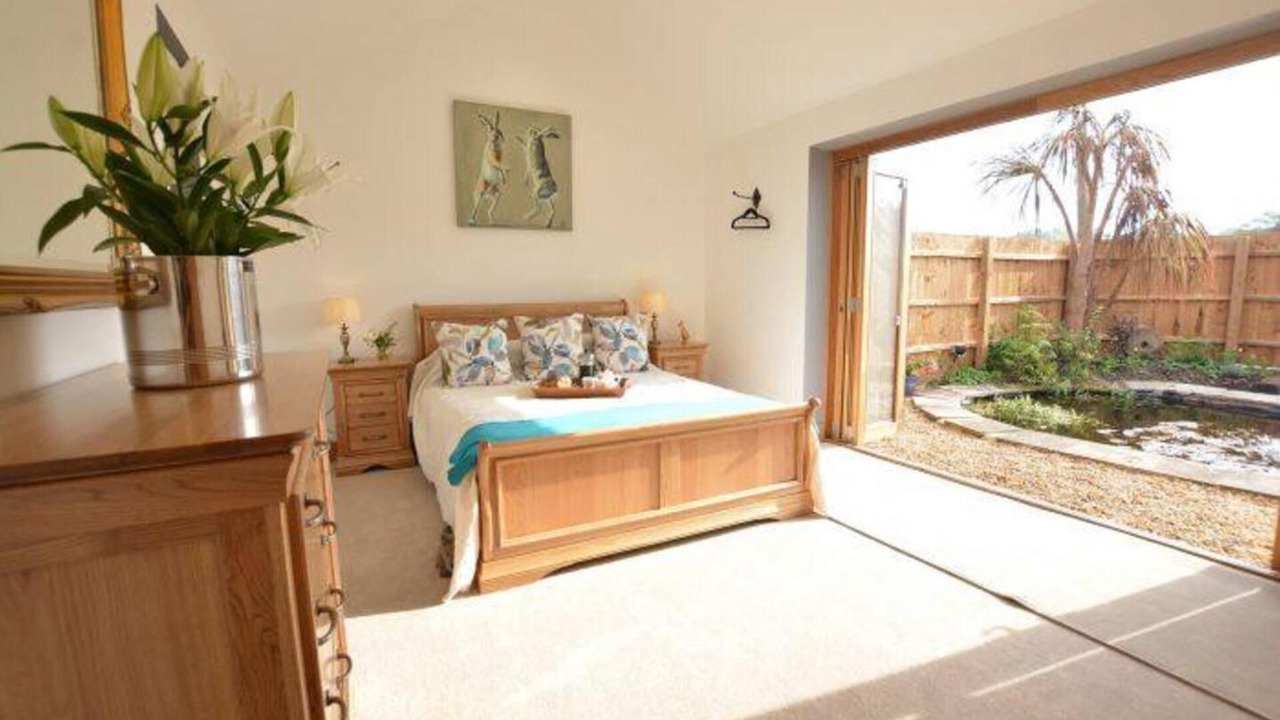 Photo of Others in Sudbourne