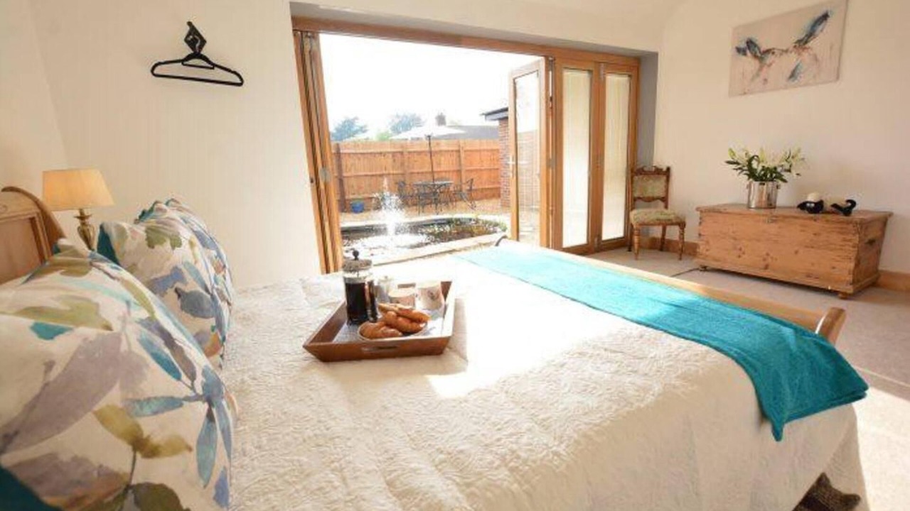 Photo of Others in Sudbourne