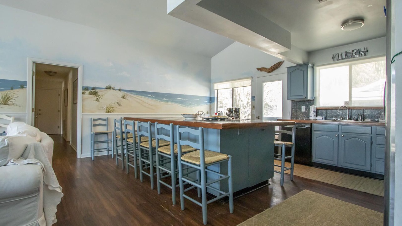 Photo of Others in Saint Helena Island