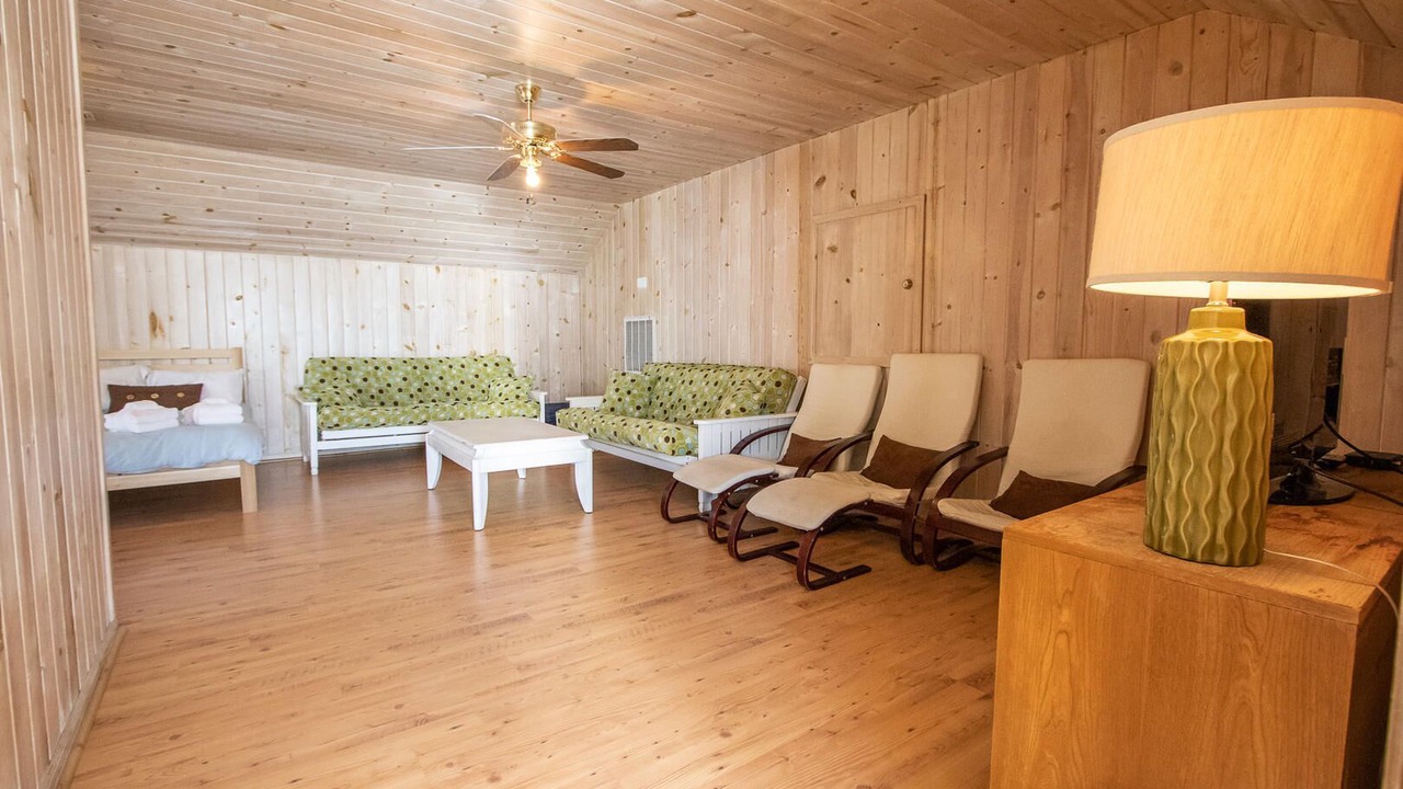 Photo of Others in Saint Helena Island