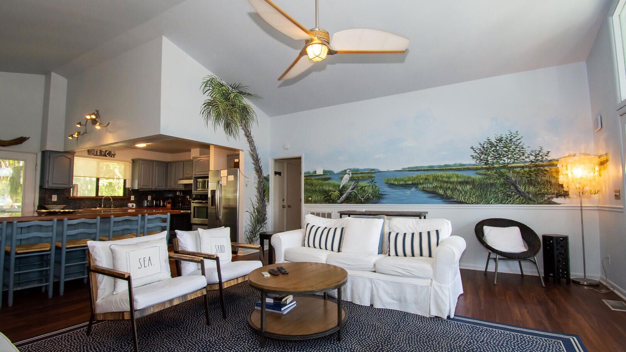 Photo of Others in Saint Helena Island