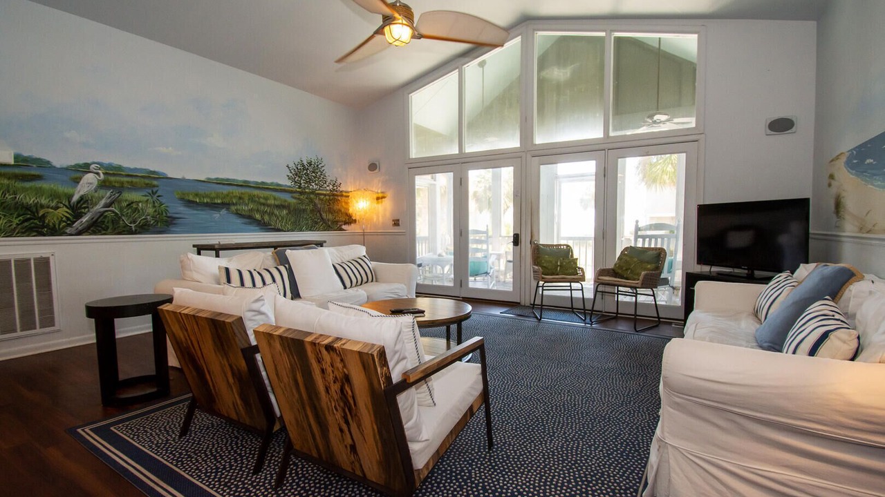 Photo of Others in Saint Helena Island