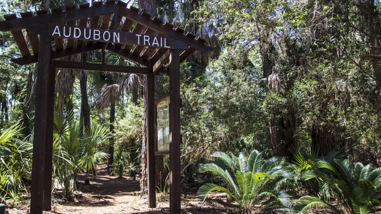 Photo of Outdoor in Saint Helena Island